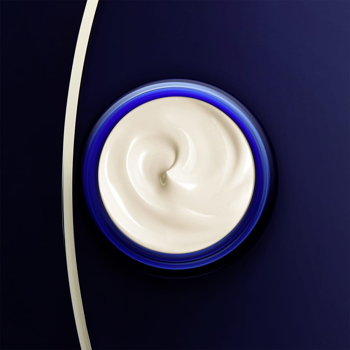LA PRAIRIE Skin CaviarCrème Luxe Yeux