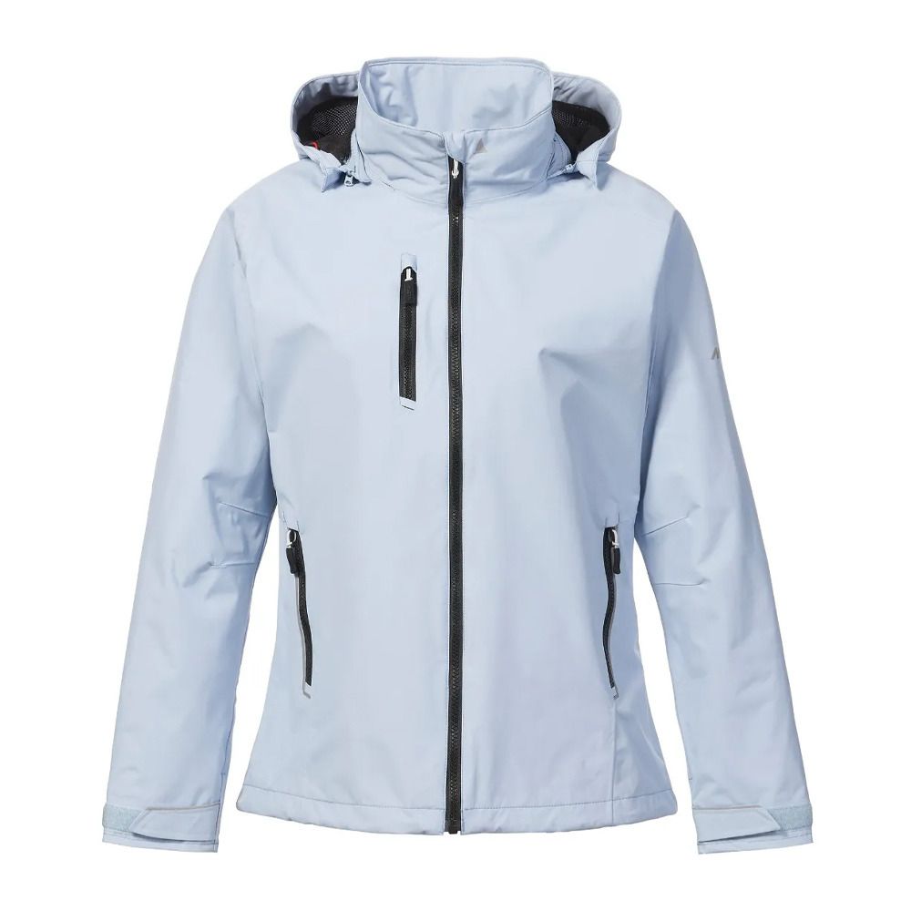 Musto SARDINIA 2.0 - Veste Femme 620 good grey