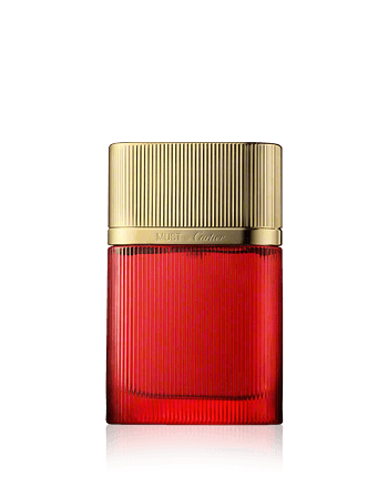 Cartier Must de Cartier parfum vapo 50ml