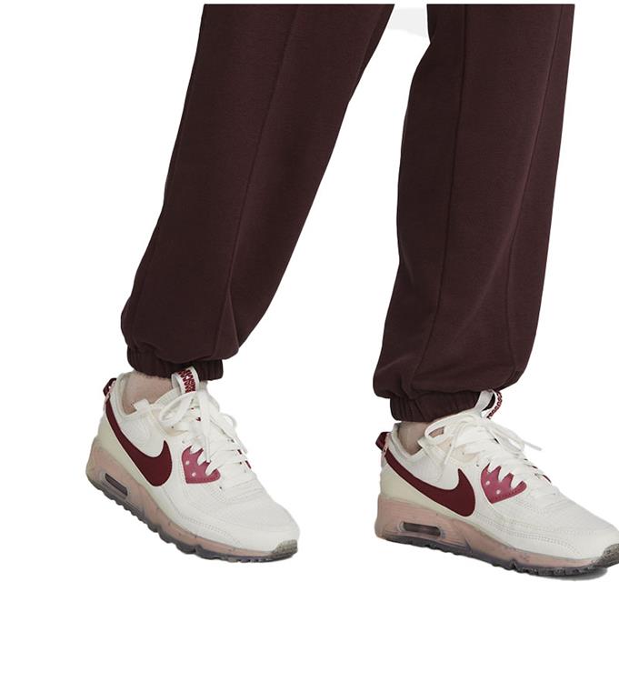 Nike Women Sportswear Fleece Dansbroek