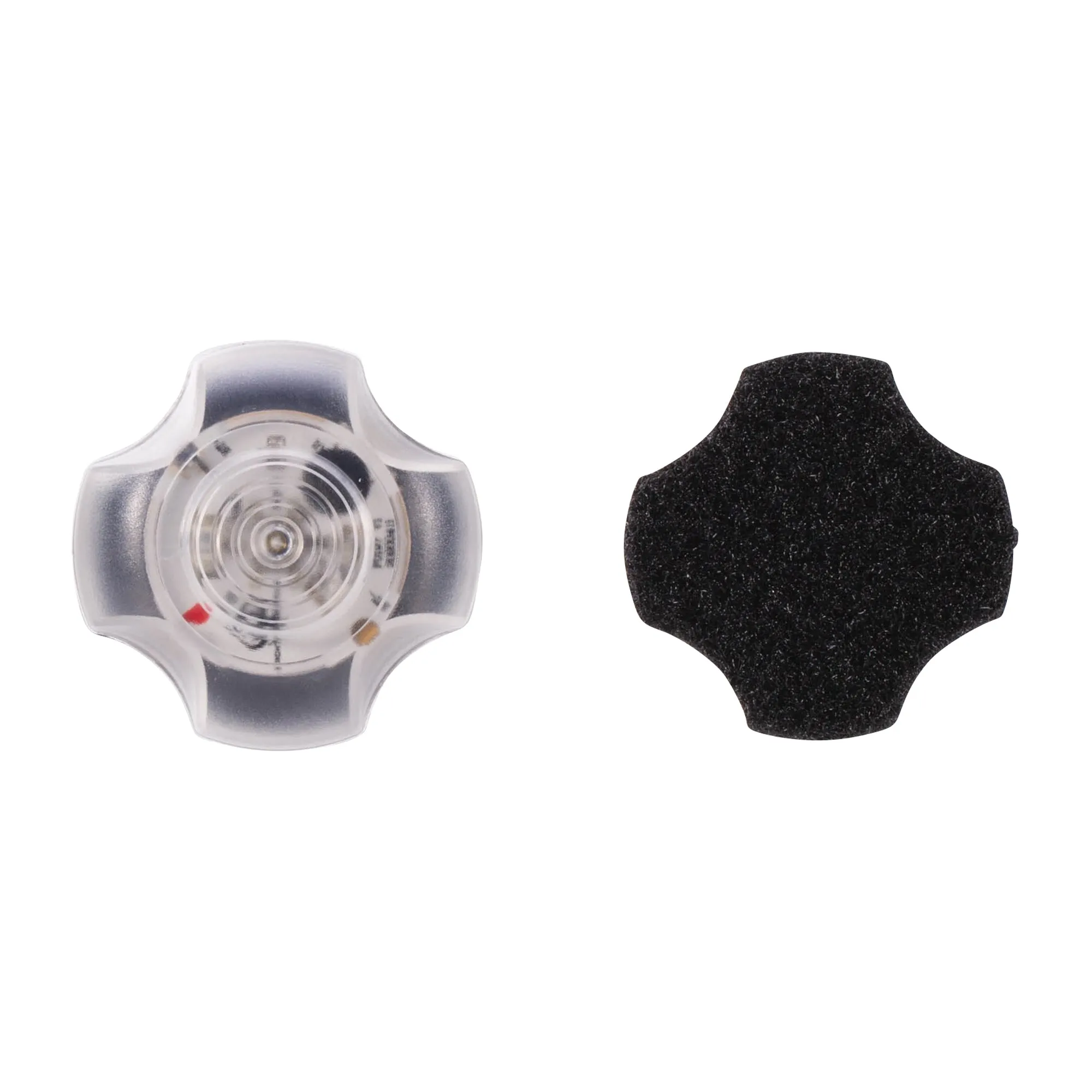 Element Airsoft -  Leuchtmittel UFO Helmet Light