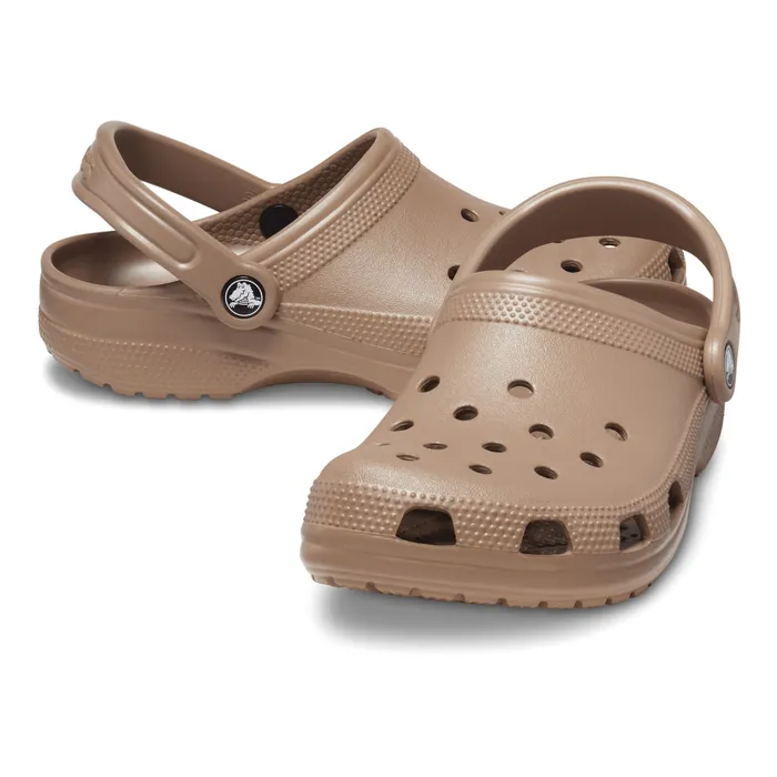 Crocs Classic Instappers Senior