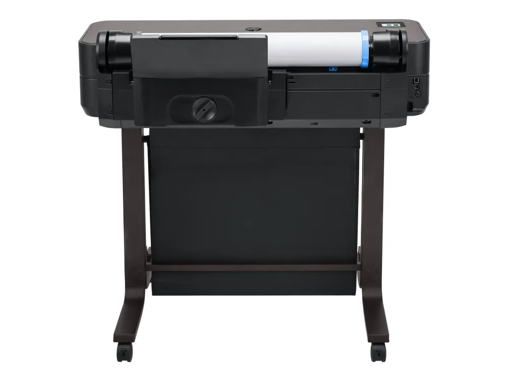 HP DesignJet T630 - 24