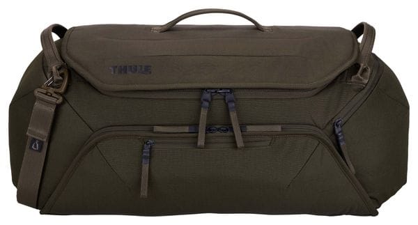 Sac de Voyage Thule RoundTrip 55L Kaki Deep