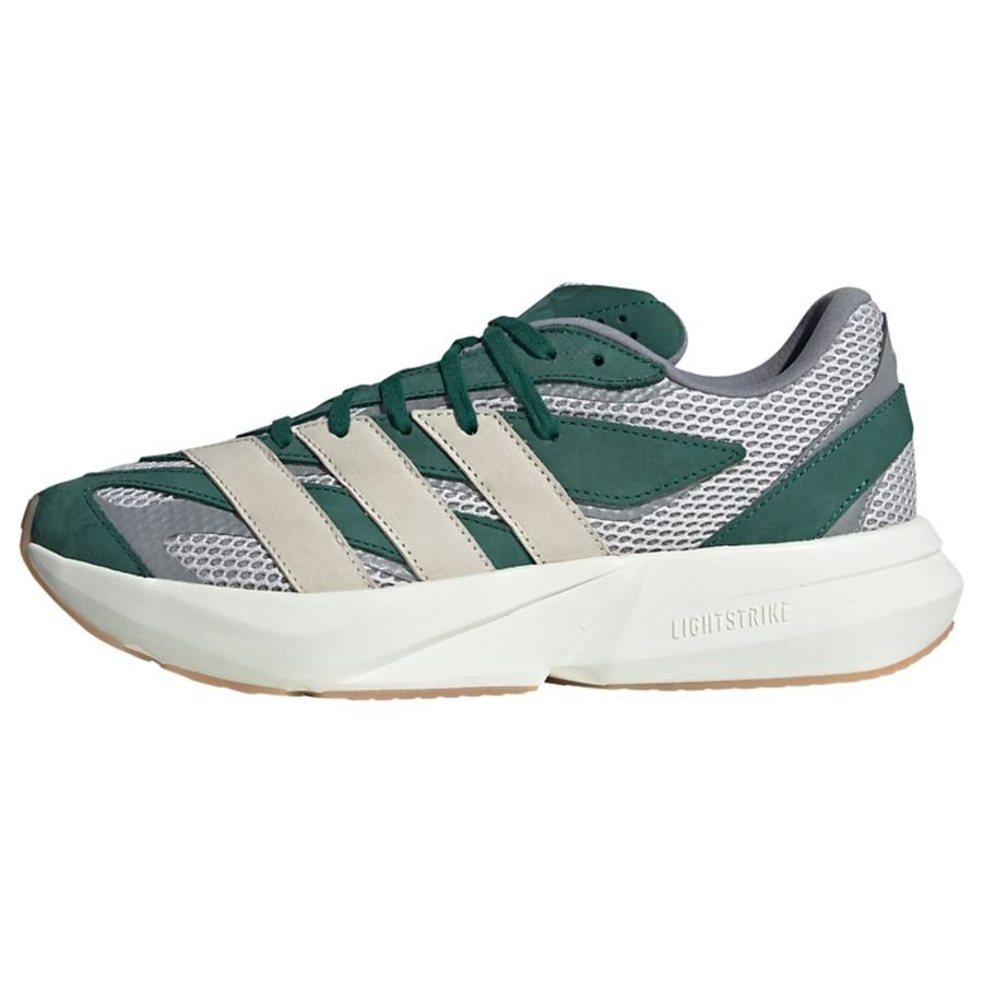 Adidas Chaussure Lightblaze
