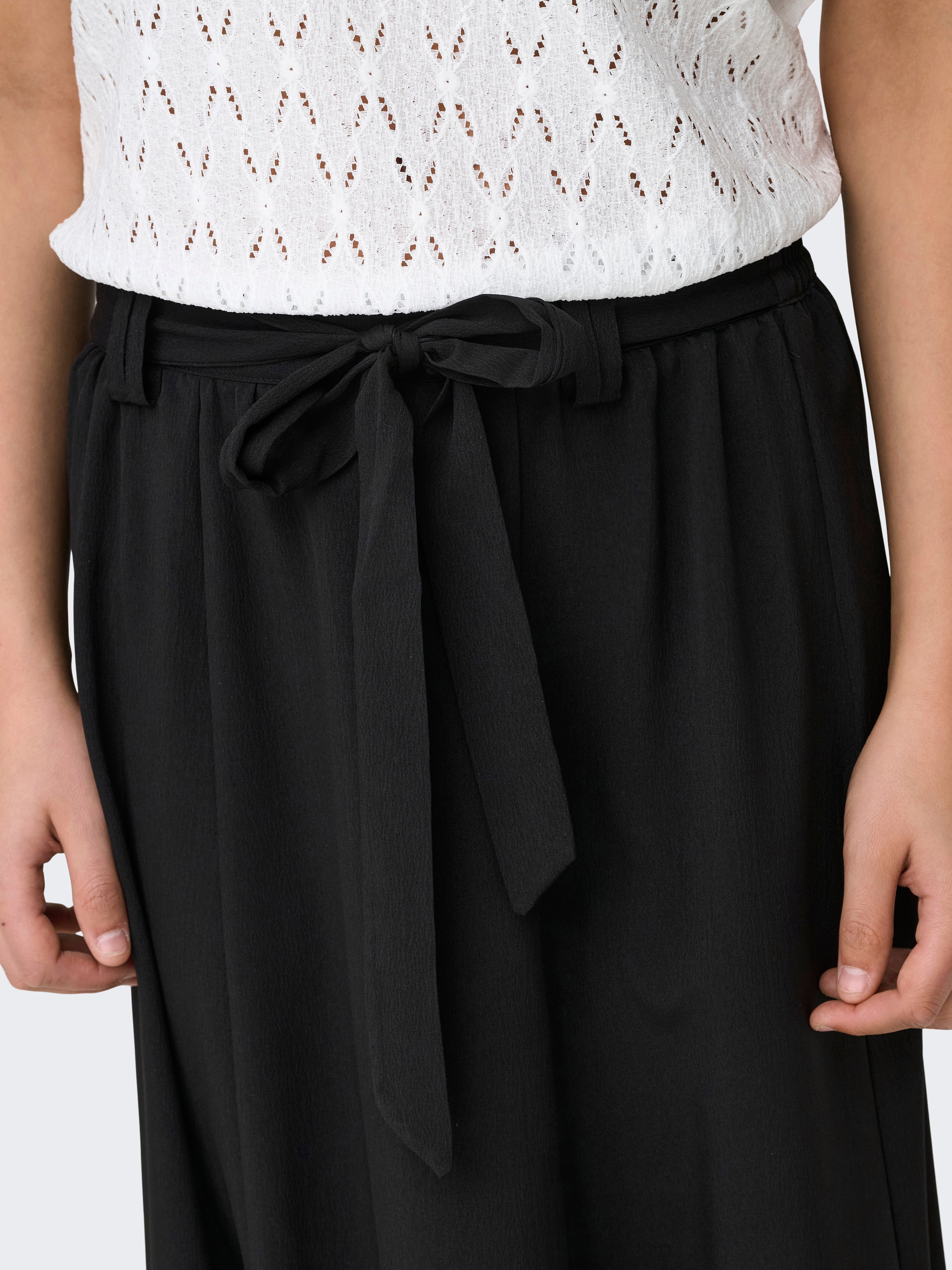 ONLELITE Rock Black