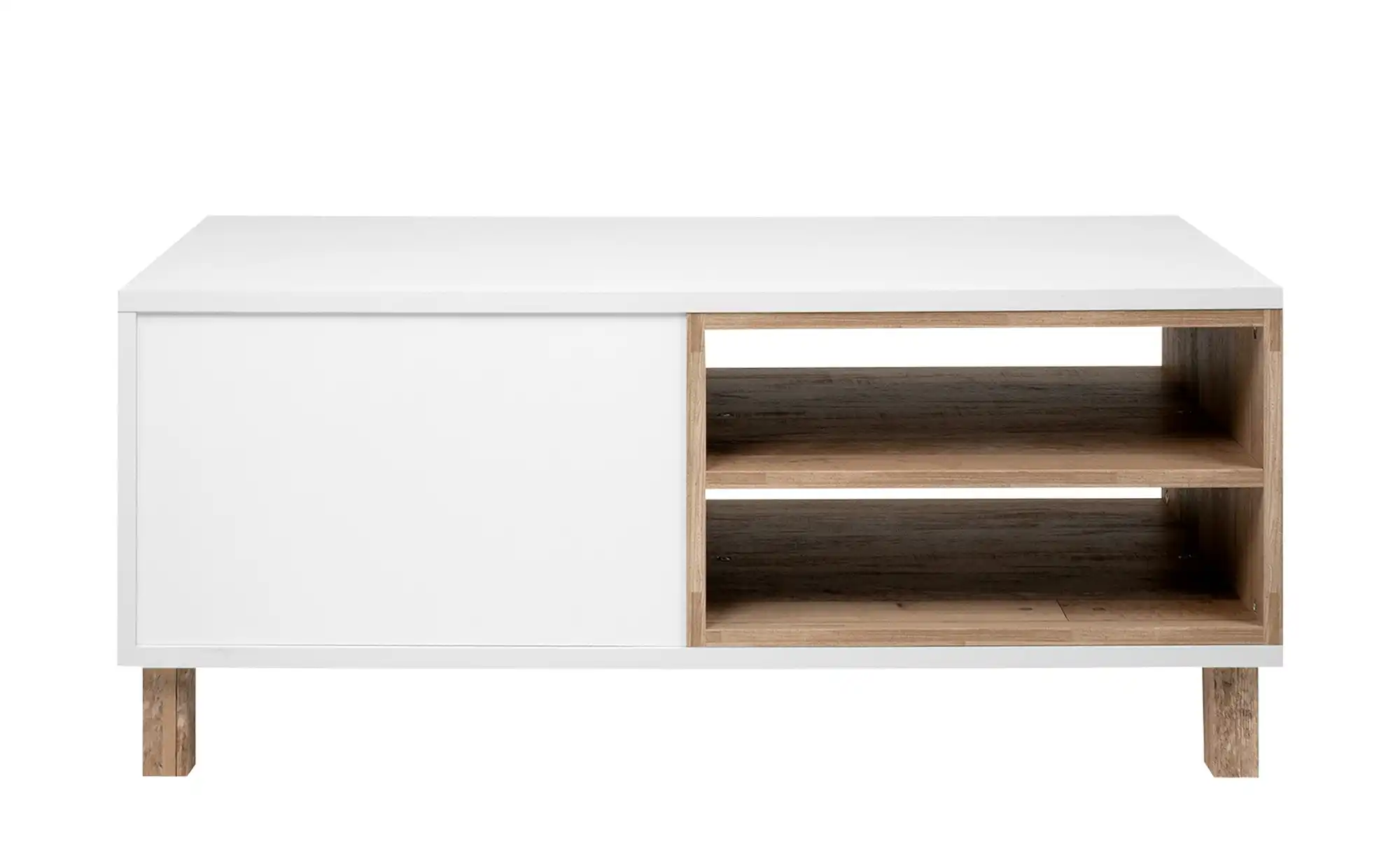 Couchtisch Munera
