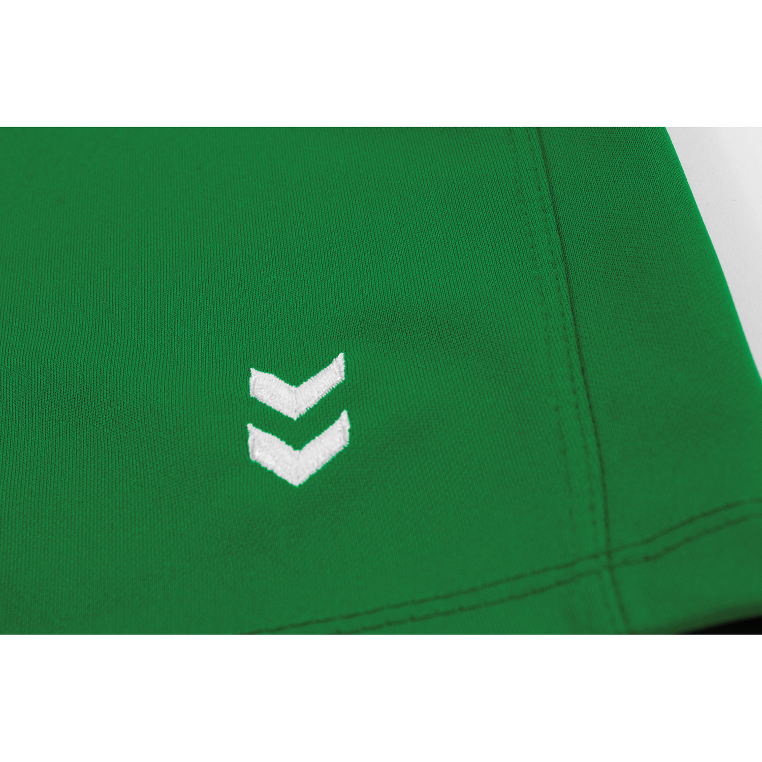 Hummel Euro Short II Heren