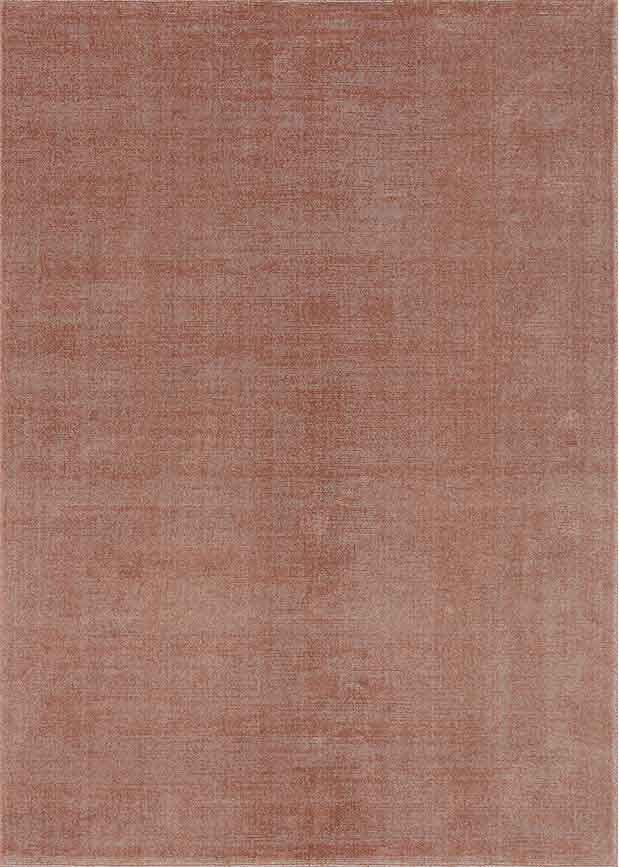 Brinker Carpets Unique Vloerkleed