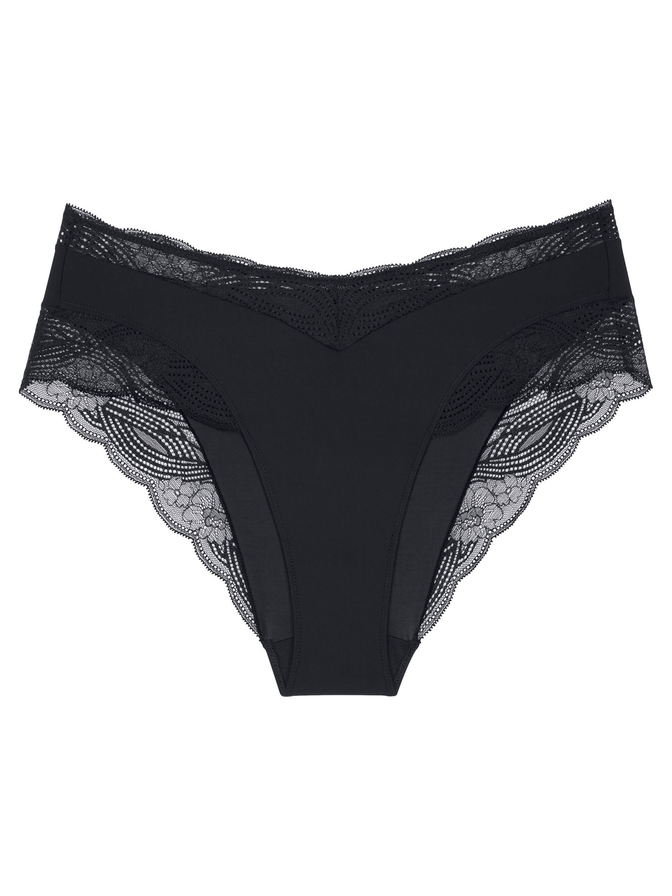 Culotte Lift Smart Bandeau Maxi EX