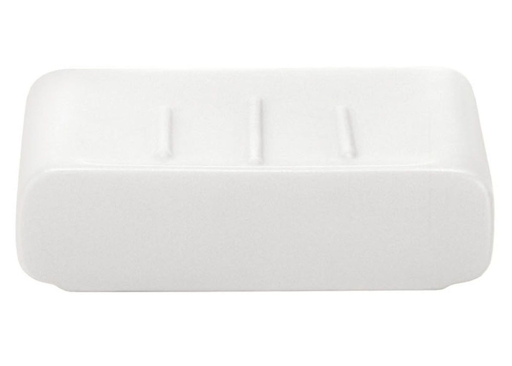 Seifenschale CUBIC