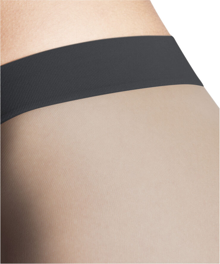 Falke FALKE Top Dot TI Sort