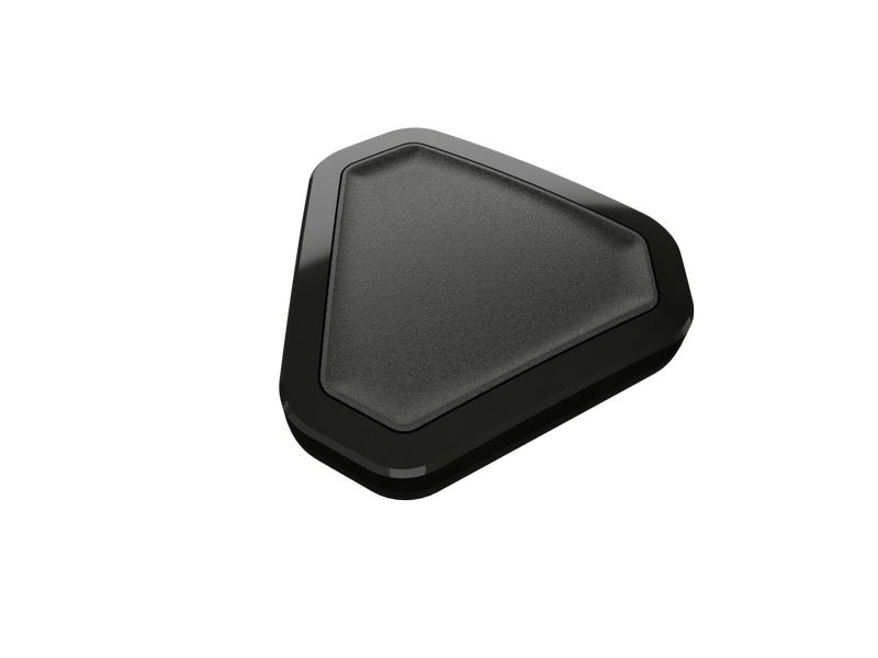 Enhance Commander   4 S3XY Buttons für Tesla (Gen2) Enhance Auto – Next Gen Commander Paket