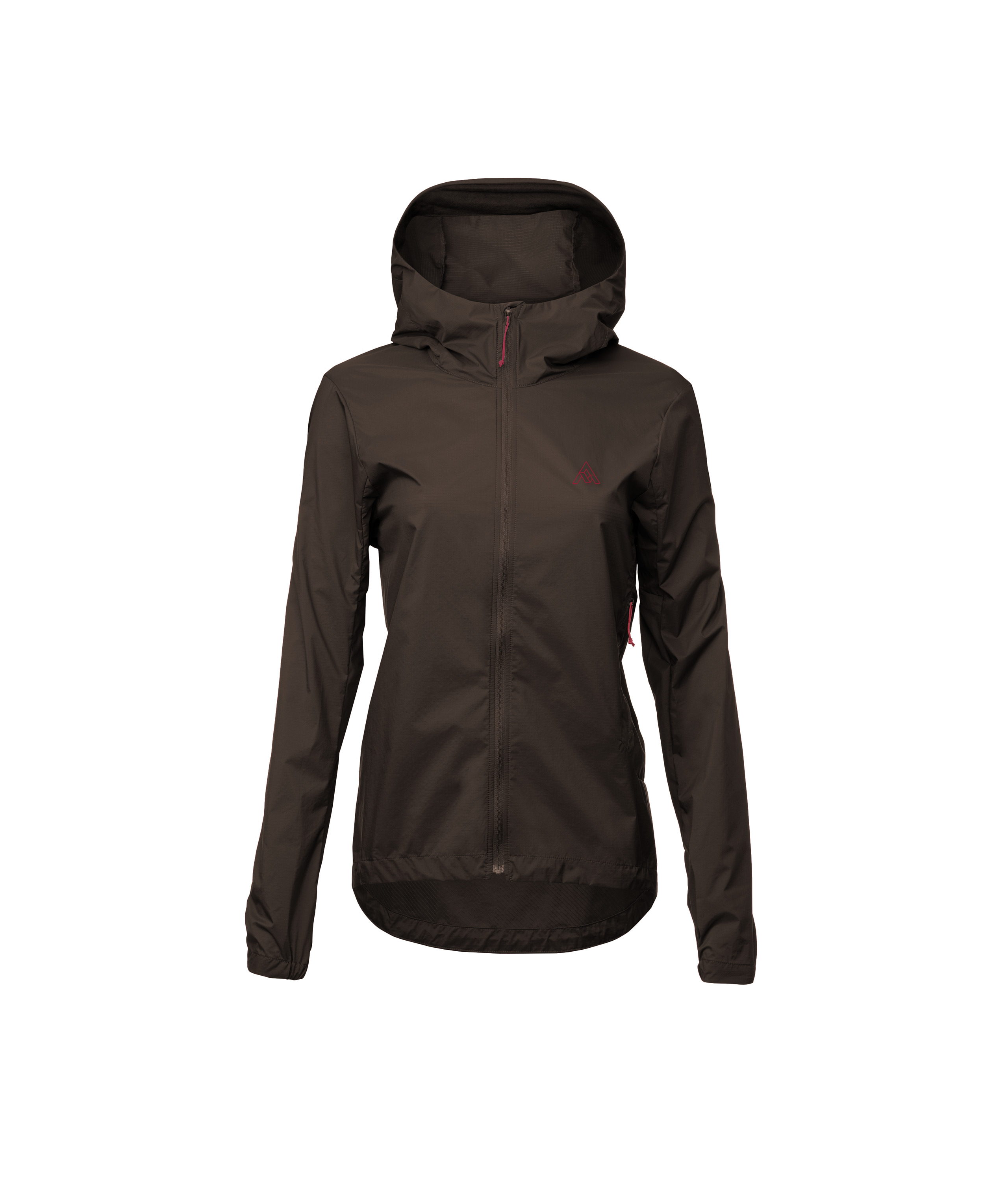 Northwoods Windshell Women's
