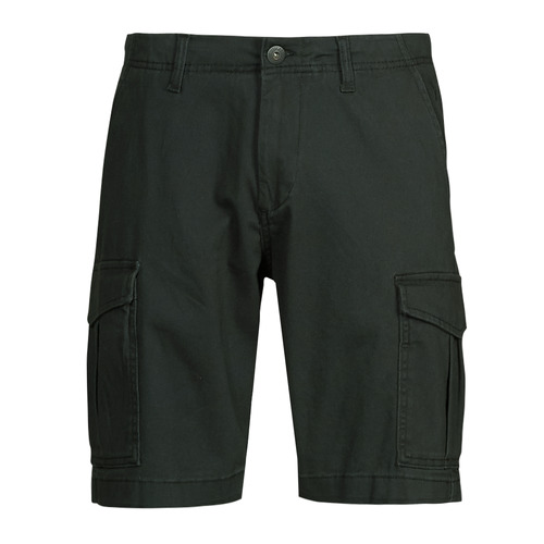 Jack & Jones - JPSTJOE Negro
