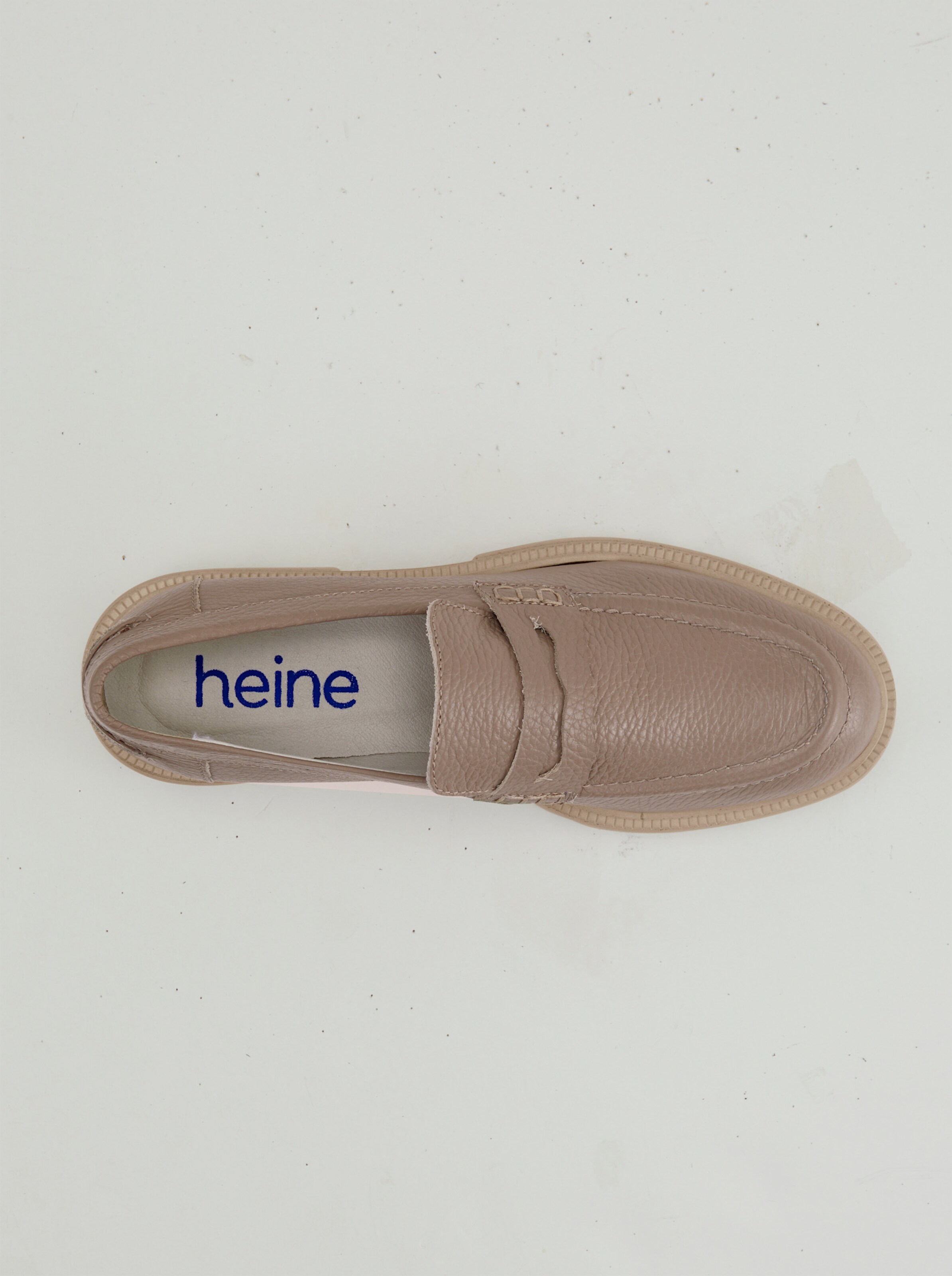 Slipper