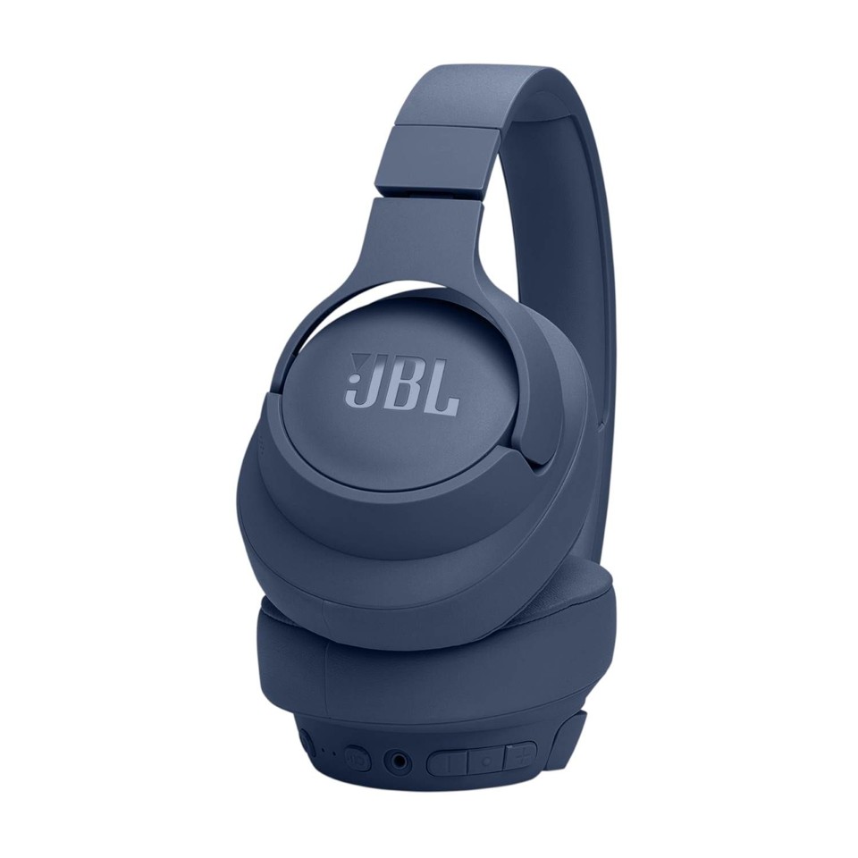 JBL - Tune 770NC