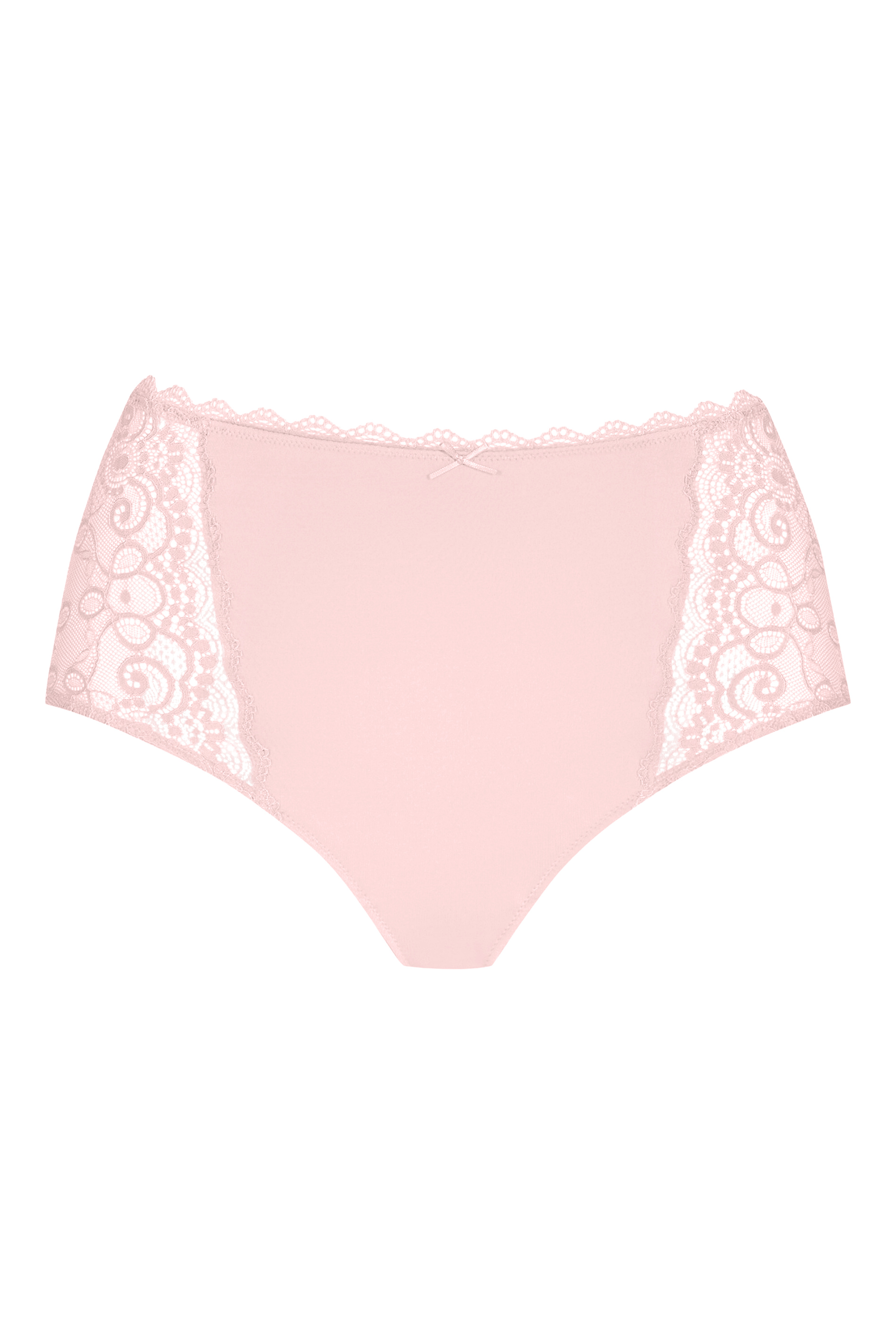 Taillen-Slip<br>Serie Amorous