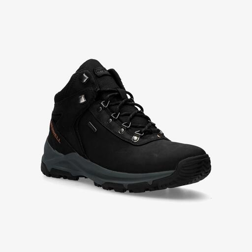 Merrell Erie