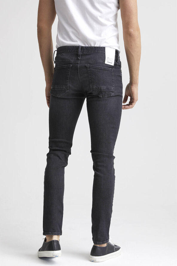 Denham BOLT WLBFM Black