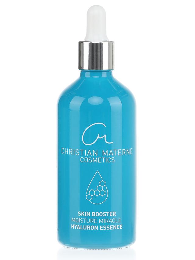 Skin Booster Moisture Miracle Hyaluron Essence, 100 ml