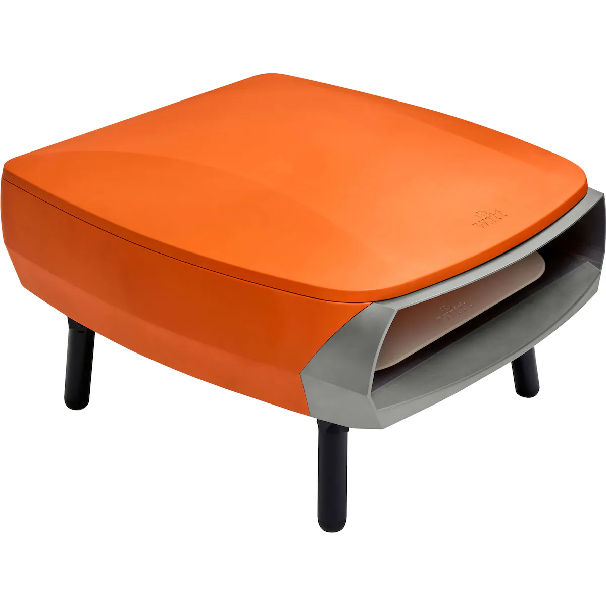 Witt Etna Fermo pizzaovn 80650017