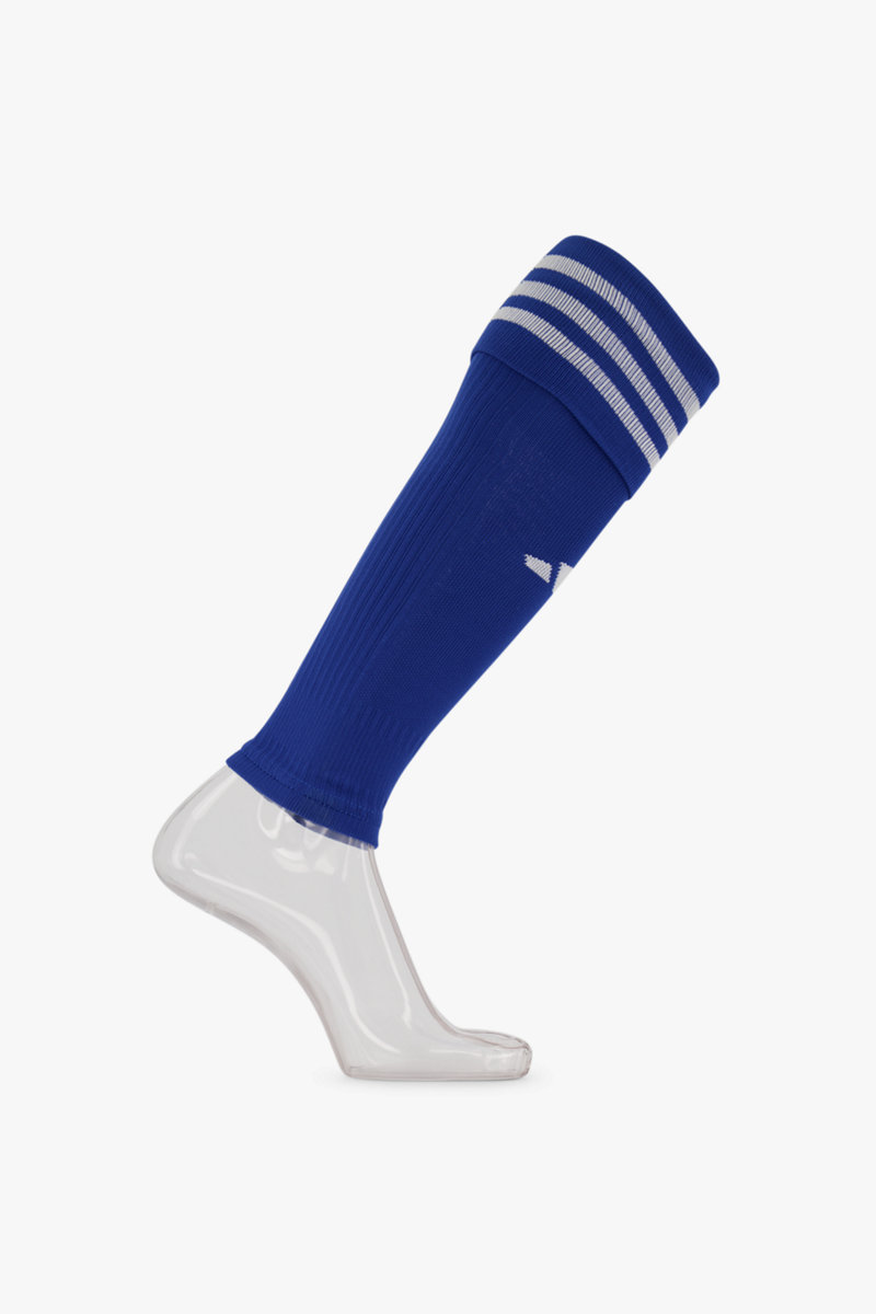 adidas Performance Team Sleeve 23 Fussballstulpen