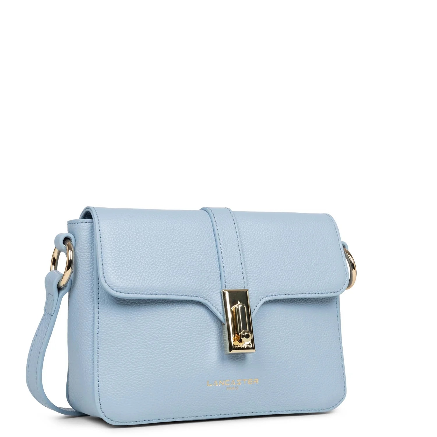 Milano Horizon-Petit sac trotteur