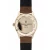 Frederique Constant Classics Automatik Herrenuhr