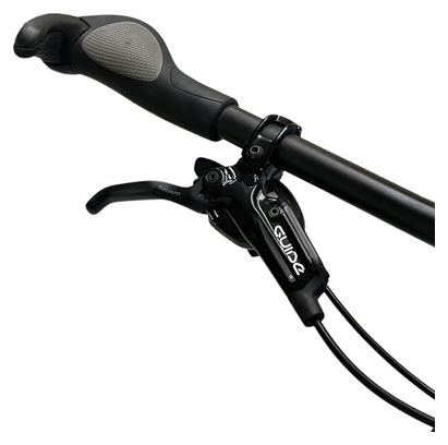 Produit reconditionné . Canyon Neuron AL 9 SL Sram Xo1 2019 . VTT . Canyon . très bon état