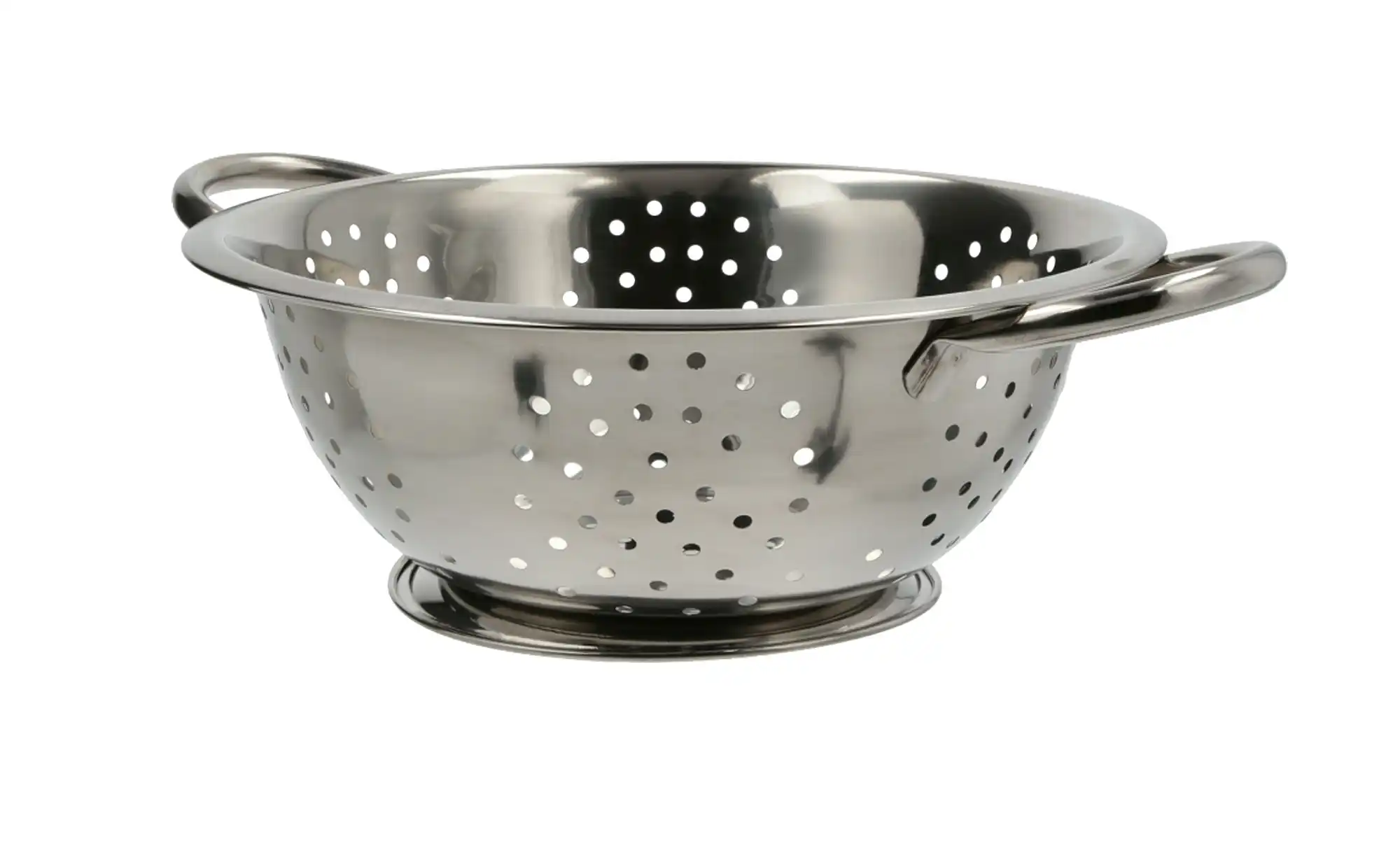 for friends Seiher 24 cm