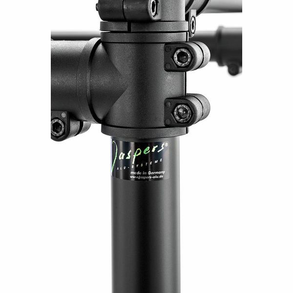 Jaspers 1R-105B
