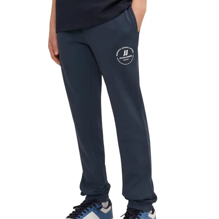 Jack & Jones Gordon Swift Joggingbroek Junior