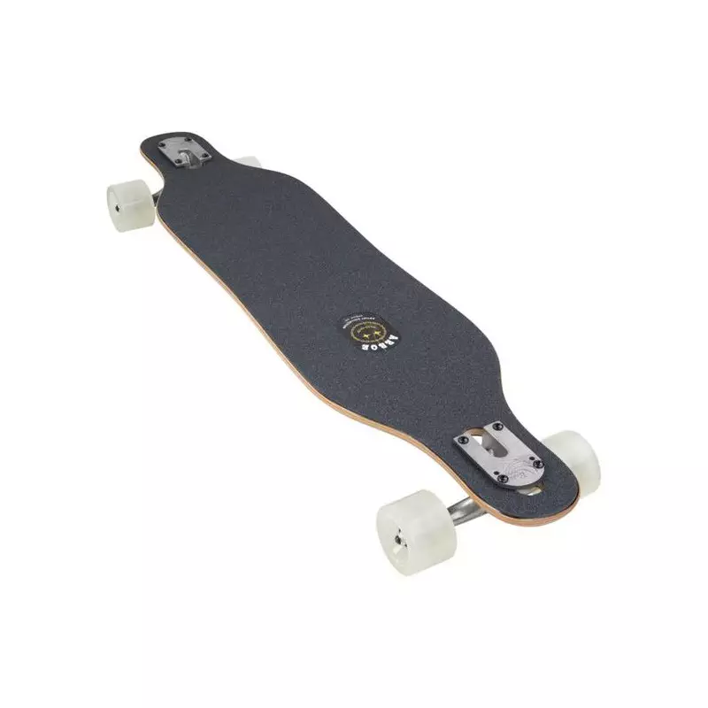 Skate longboard ARBOR Artist Axis 37 37