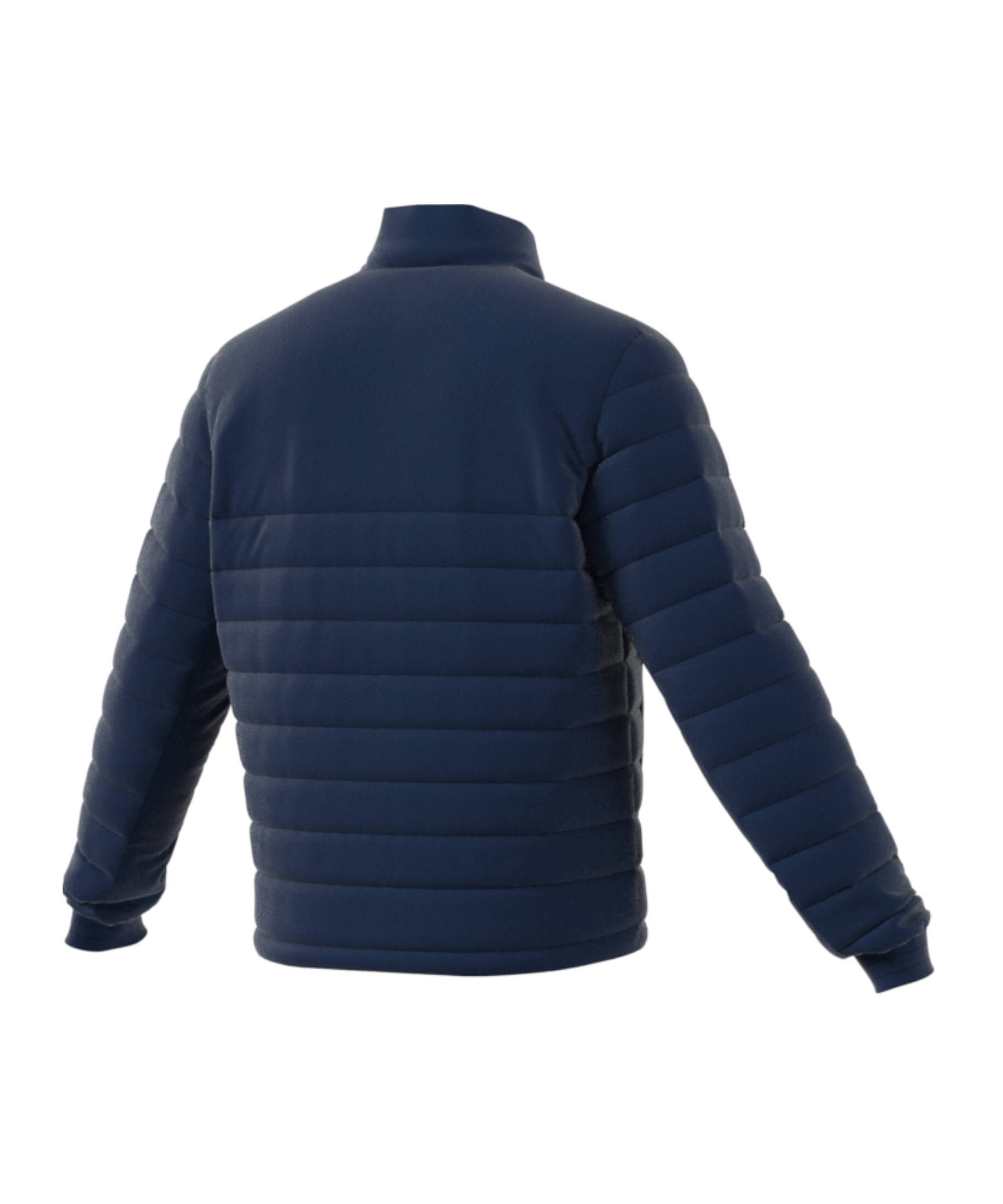 adidas Performance| Herren Fußball - Teamsport Textil - Jacken Entrada 22 Insulated Jacke