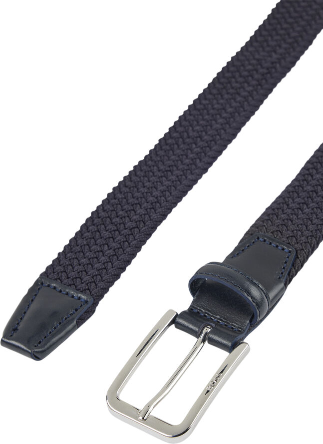 BOSS BOSS Men Business Belts 410