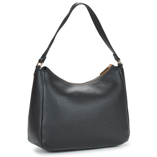 Liu Jo - ECS M HOBO - Noir
