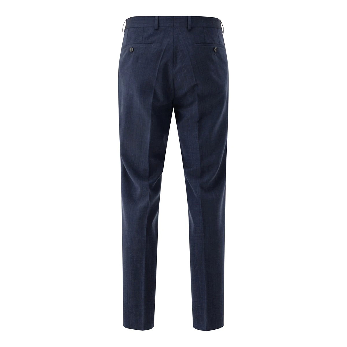 Heren Chino M9672E.8366197