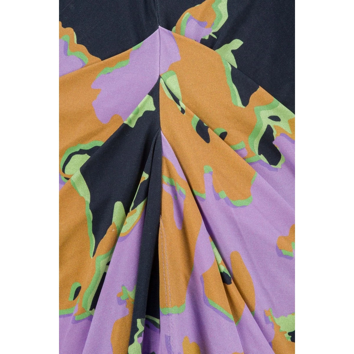 Dames Rok 510015-31518