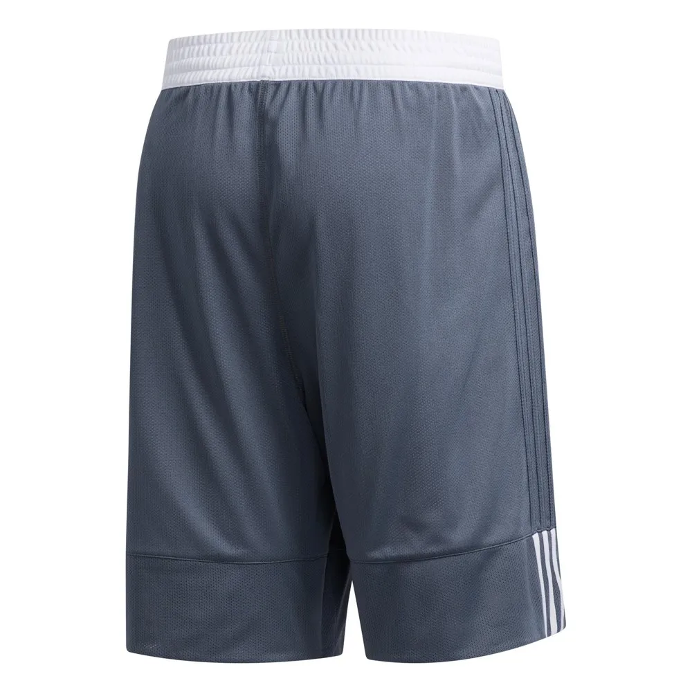 adidas 3G Speed Reversible short hose