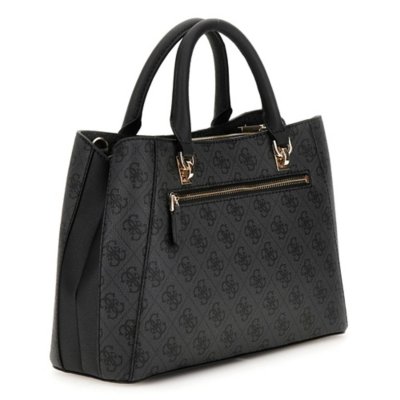 Sac à main Noreen Girlfriend GUESS