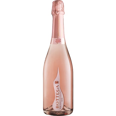 Prosecco Rosé