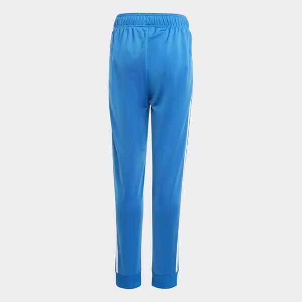 ADIDAS ORIGINALS PANTALON DE SURVÊTEMENT ADICOLOR SST