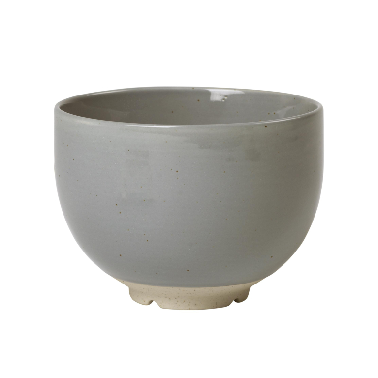 Broste Copenhagen Eli kom Ø11 soft blue