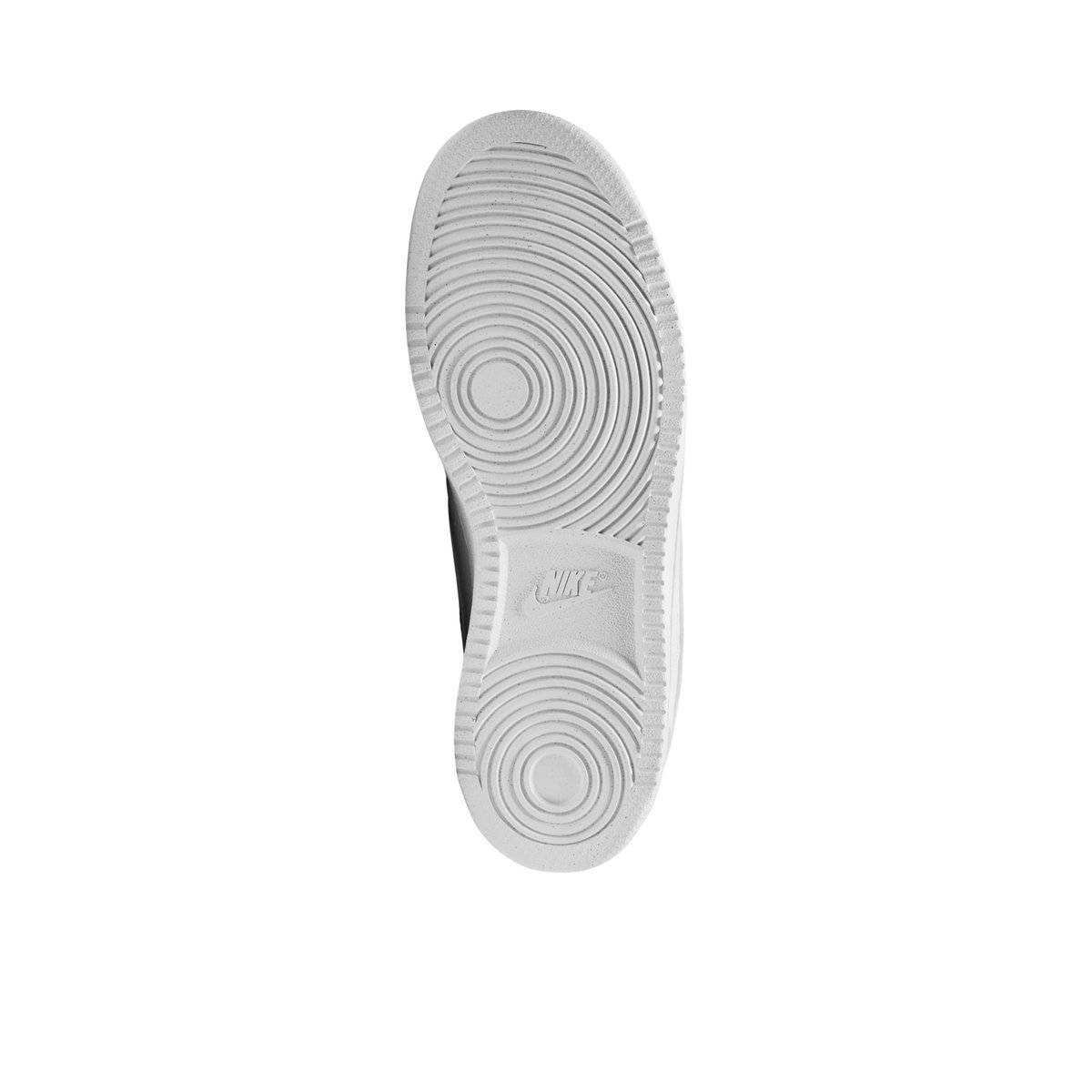 NIKE-Crtvsn_lw-l-Baskets - Talon plat - Blanc