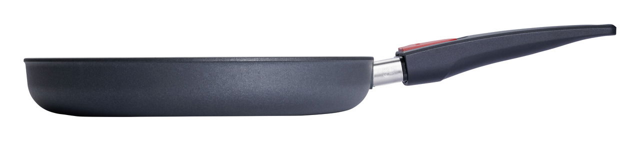 Woll Gusspfanne DIAMOND LITE