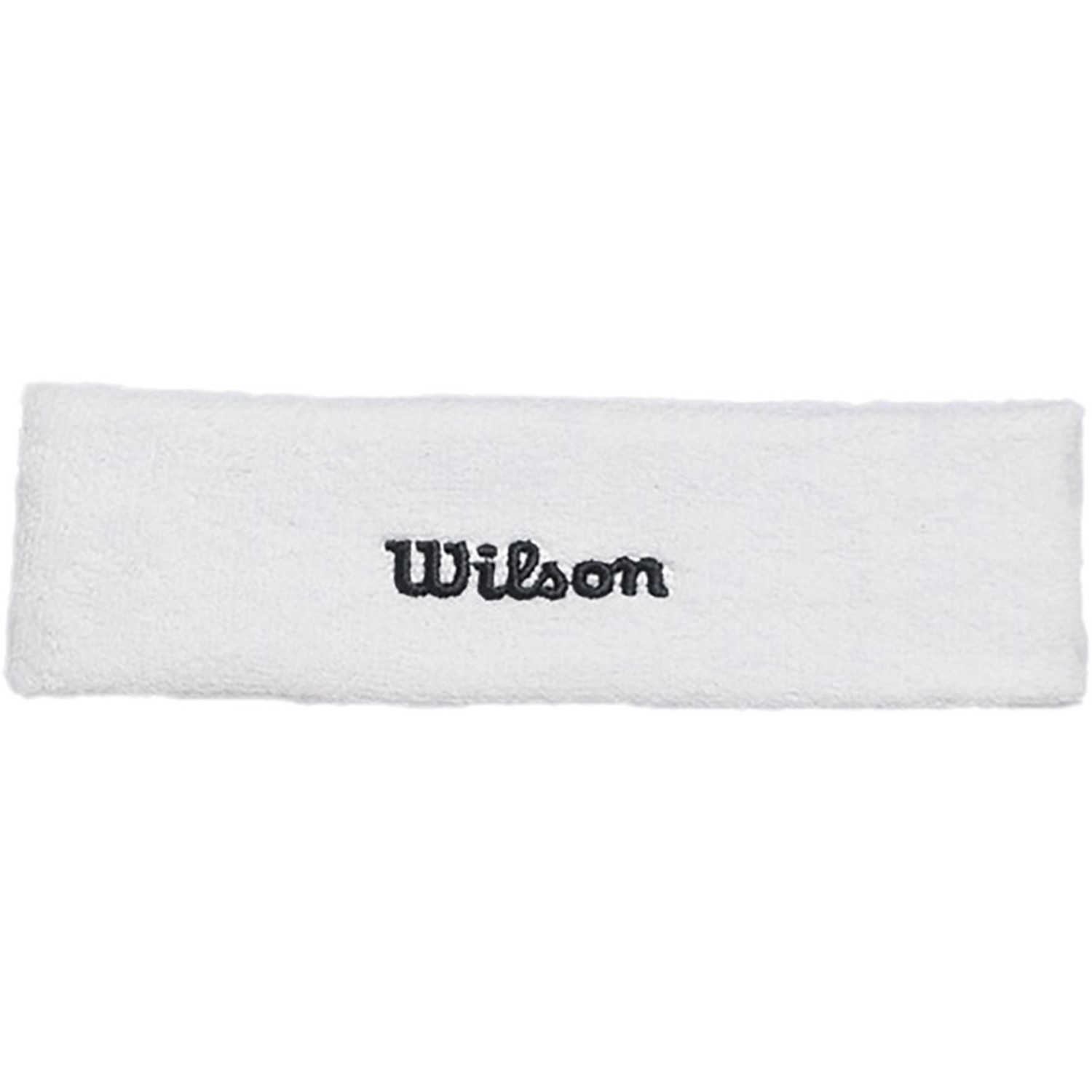 Wilson Headband