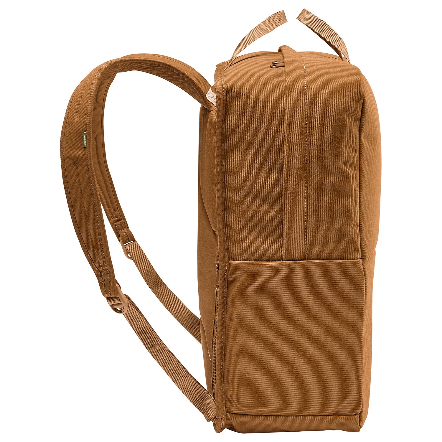 Vaude Coreway Daypack 17 umbra
