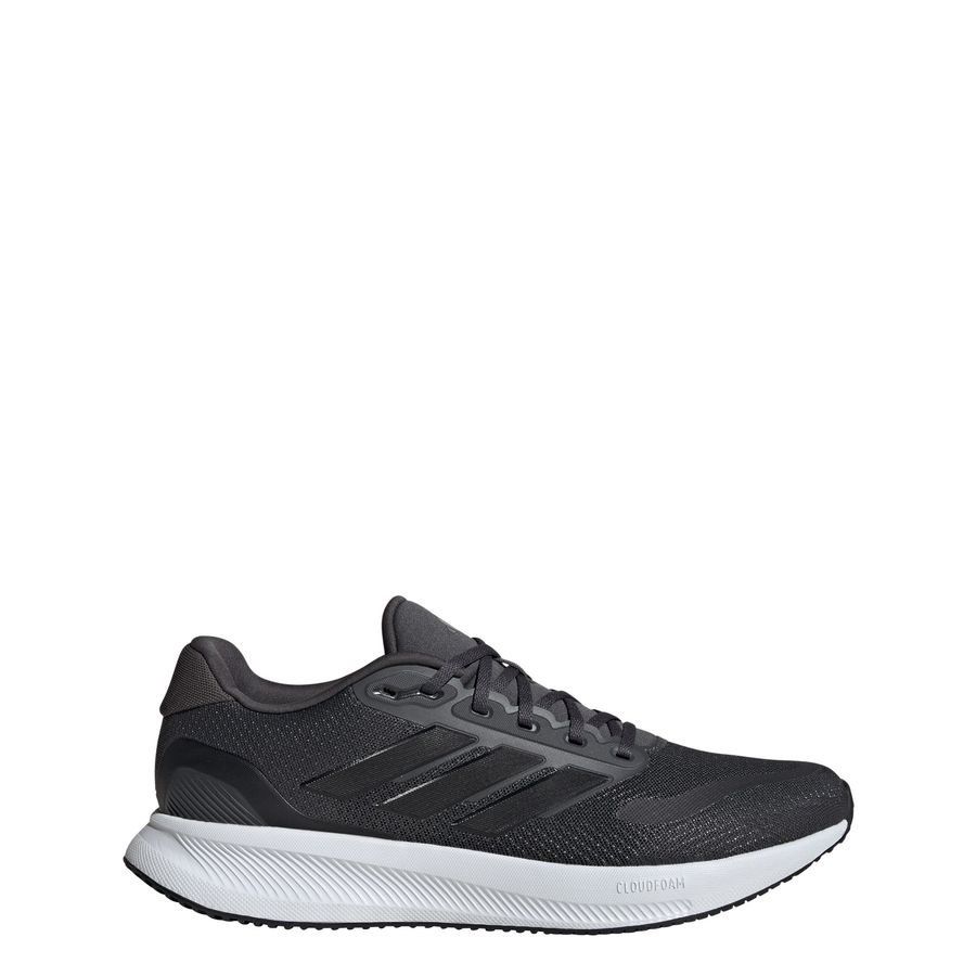 Adidas Chaussure de running Runfalcon 5