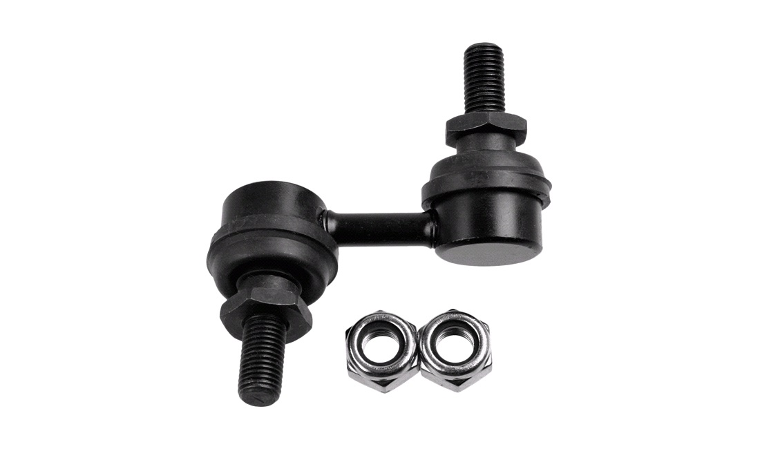 Stabilisatorbolt